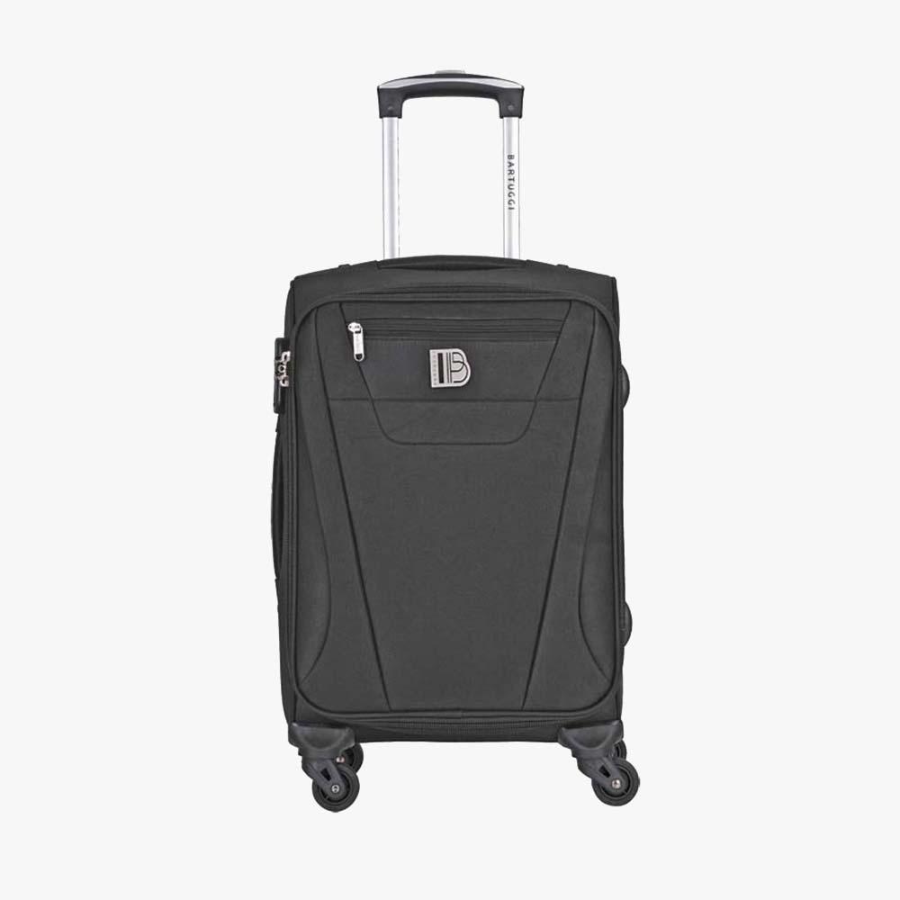 Trolley Cases Large Trolley Case