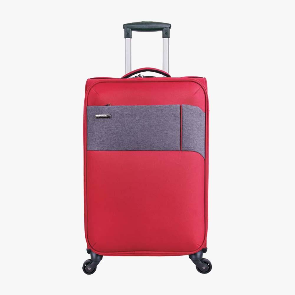 Trolley Cases Large Trolley Case