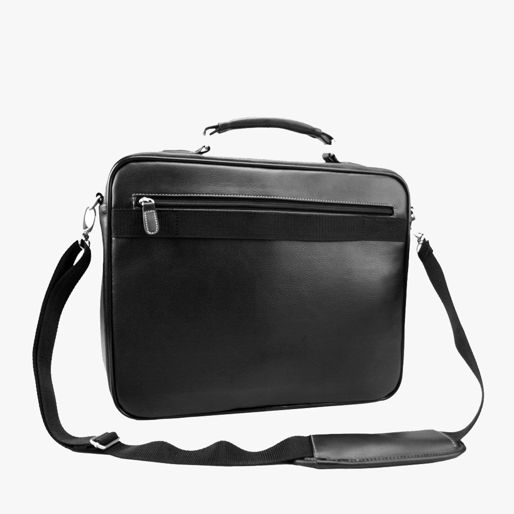 Men Briefcases Men's Briefcase