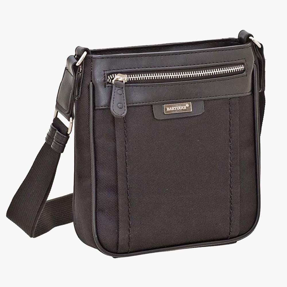 Messenger Men's Messenger Bag