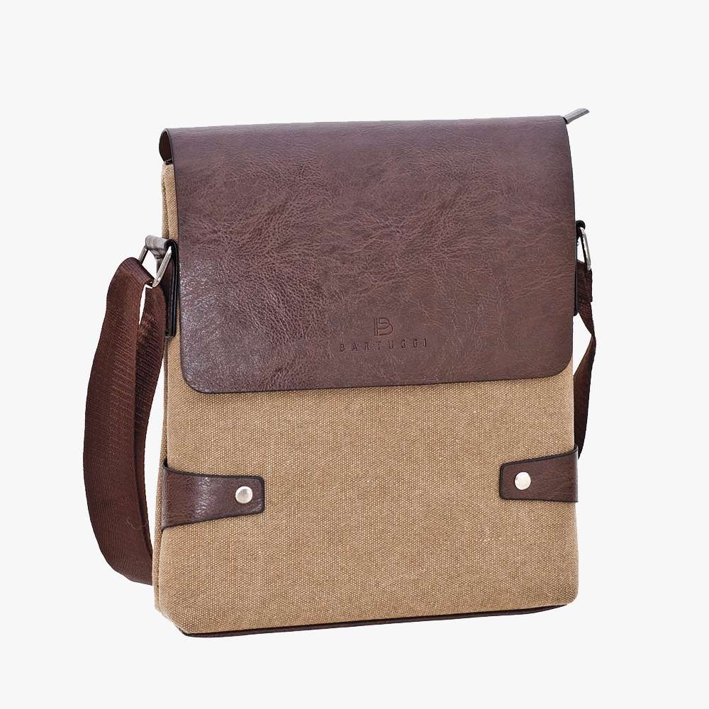 Messenger Men's Messenger Bag