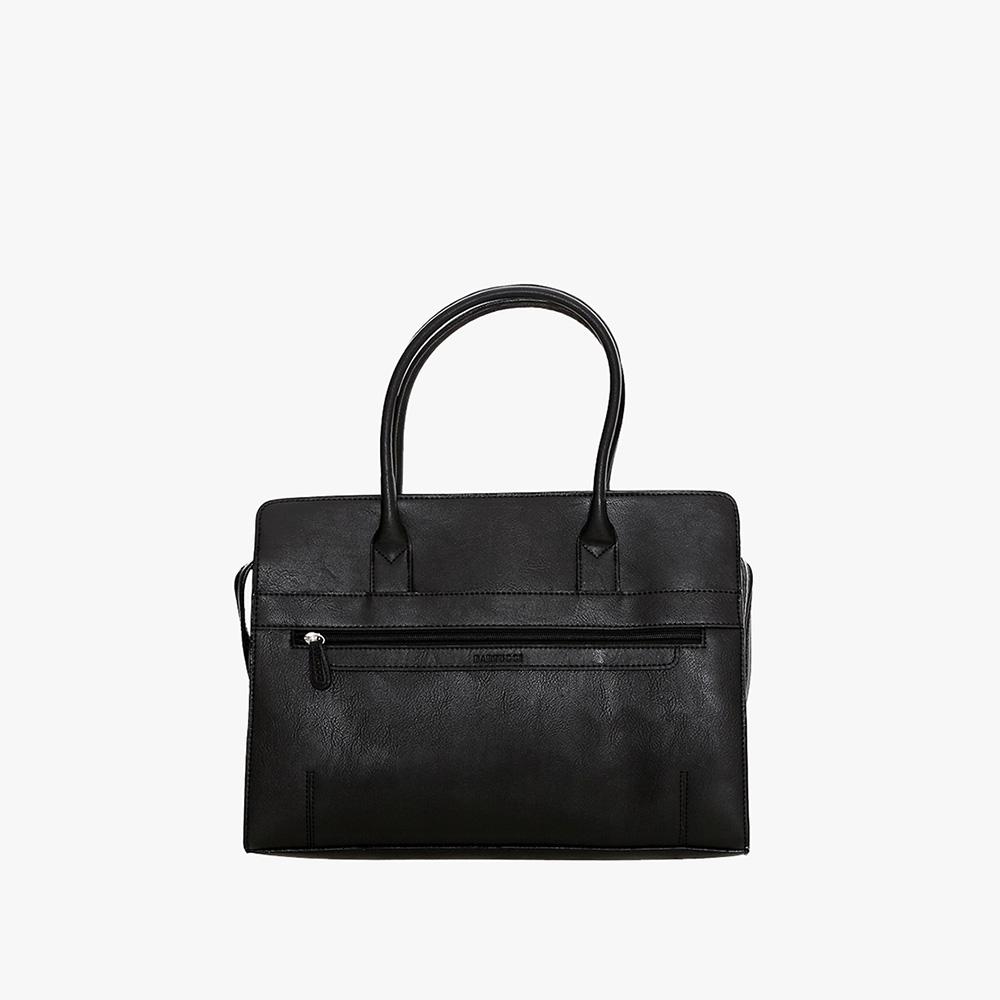 Women Briefcases Women's Briefcase