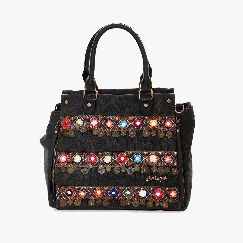 Shoulder Bags Women's Shoulder Bag