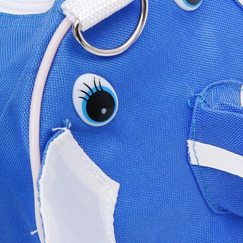 019-55411-4-555-11746