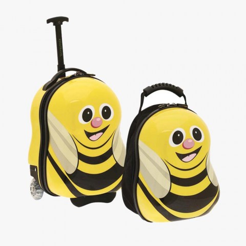 12-703-2608-2set-77-11361