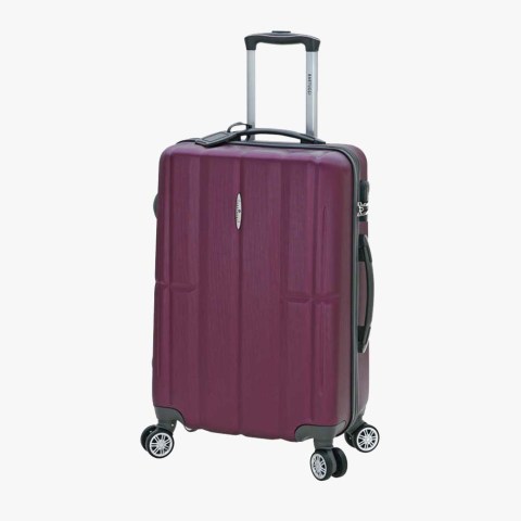 Κανένα σετ εικόνων 