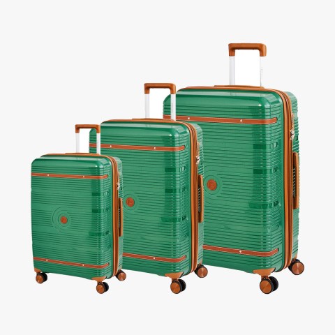 Κανένα σετ εικόνων 