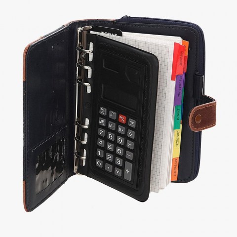 22-025-1641-2-brown-2-698-10563