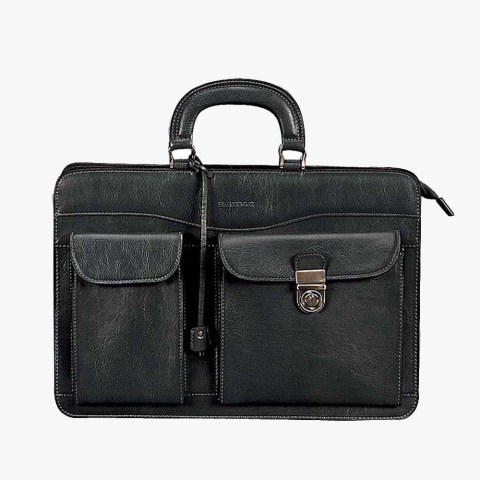 22-118-12095_black_202_10237