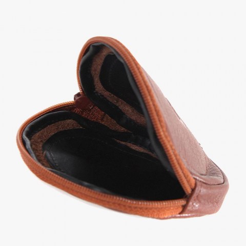 312-21-taba-2-391-13789