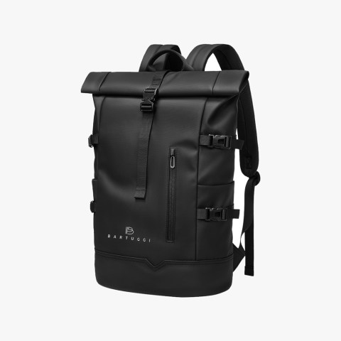 Κανένα σετ εικόνων 