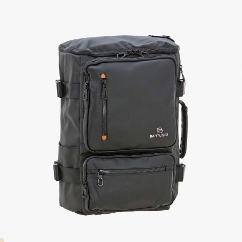 Κανένα σετ εικόνων 