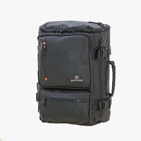 Κανένα σετ εικόνων 