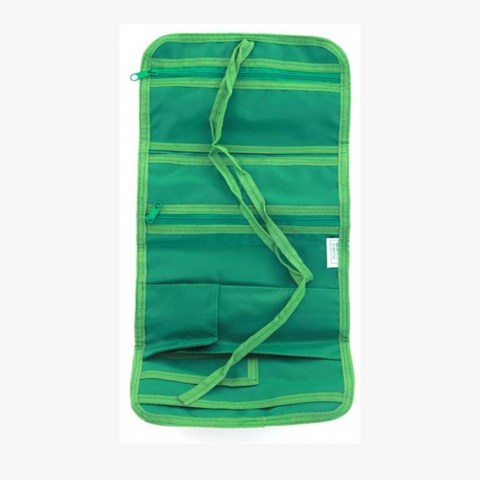 333-17217-green-2-228-11653