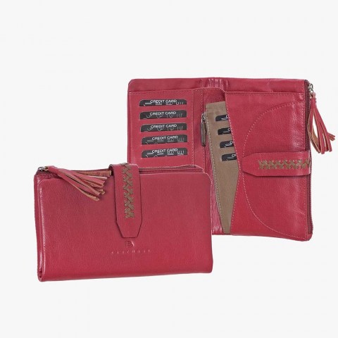 Κανένα σετ εικόνων 