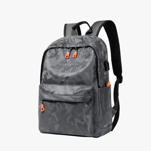 Κανένα σετ εικόνων 