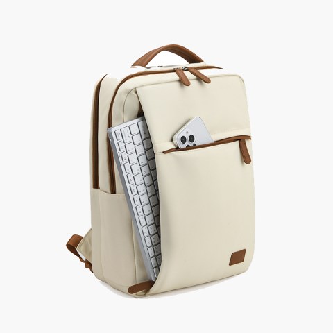 Κανένα σετ εικόνων 