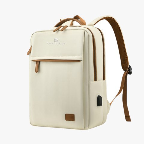 Κανένα σετ εικόνων 