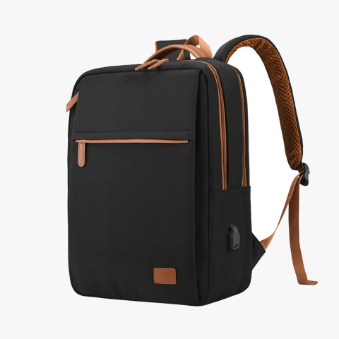 Κανένα σετ εικόνων 