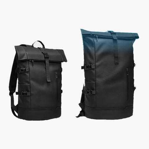 Κανένα σετ εικόνων 