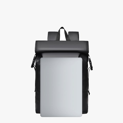 Κανένα σετ εικόνων 