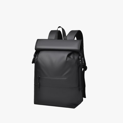 Κανένα σετ εικόνων 