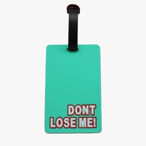 Κανένα σετ εικόνων 