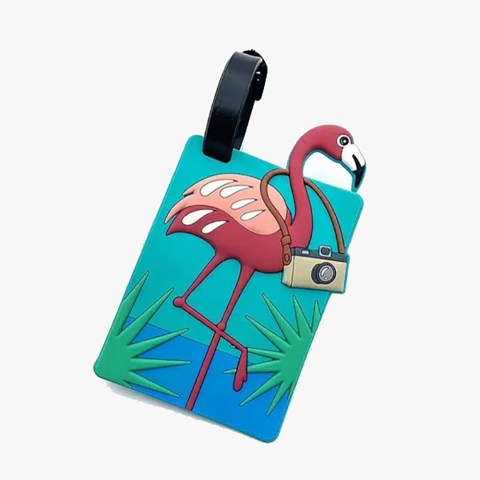 Κανένα σετ εικόνων 