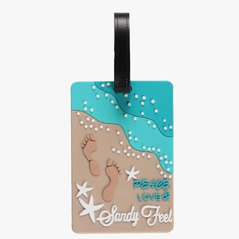 Κανένα σετ εικόνων 