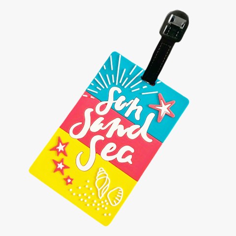 Κανένα σετ εικόνων 