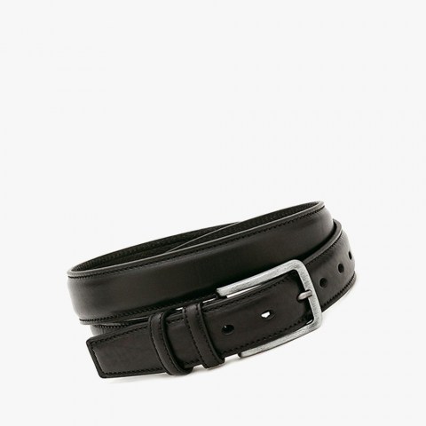 83-357-0138-369-12568