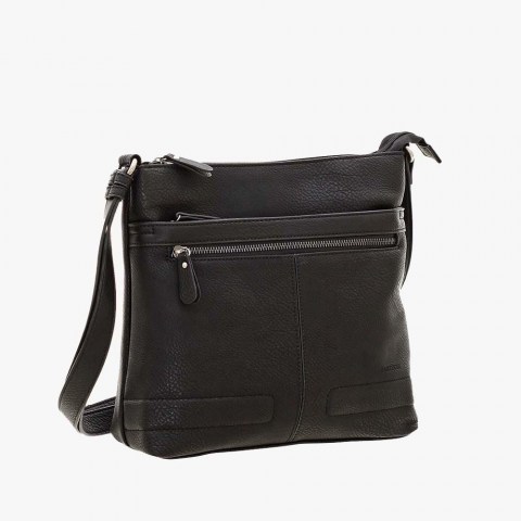 92-118-0-1black-250-11068