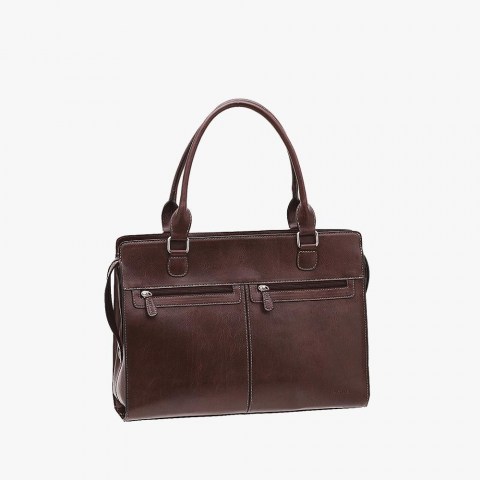 92-118-216-brown-337-10481