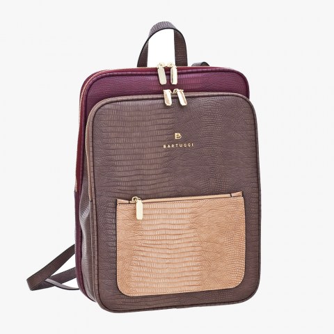women's backpack briefcase