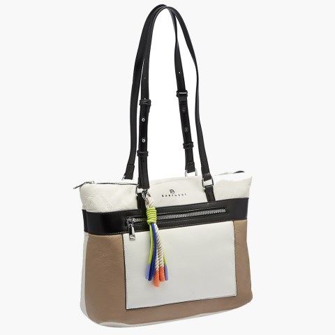 Κανένα σετ εικόνων 