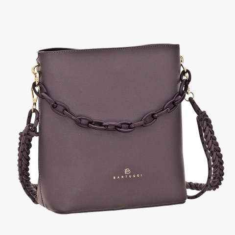 Κανένα σετ εικόνων 