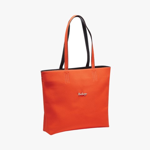 Κανένα σετ εικόνων 