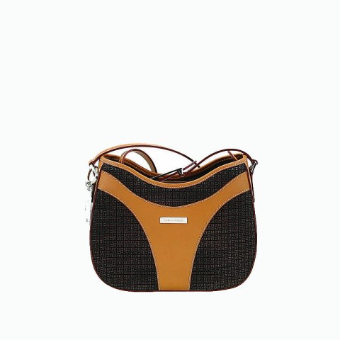 Κανένα σετ εικόνων 