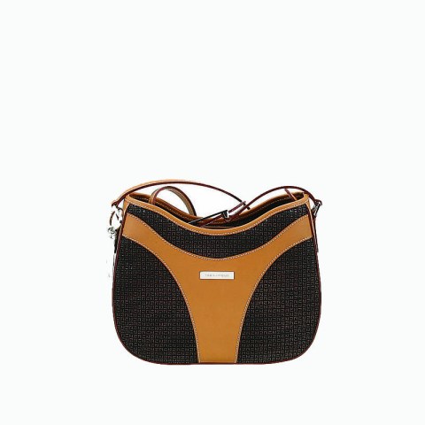 Κανένα σετ εικόνων 